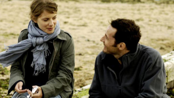 Photo du film Je vais bien, ne t'en fais pas