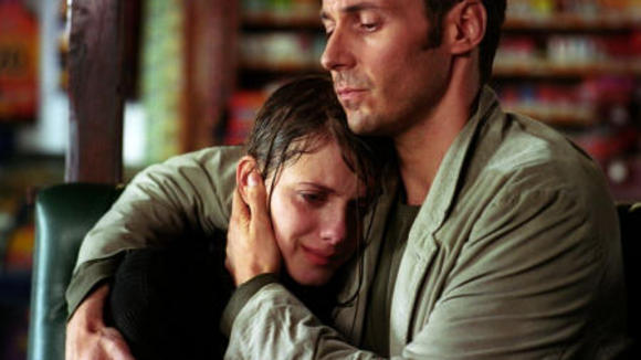 Photo du film Je vais bien, ne t'en fais pas