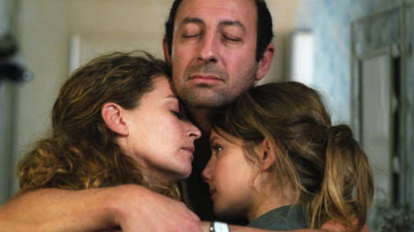 Photo du film Je vais bien, ne t'en fais pas