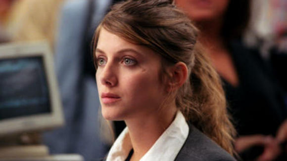 Photo du film Je vais bien, ne t'en fais pas