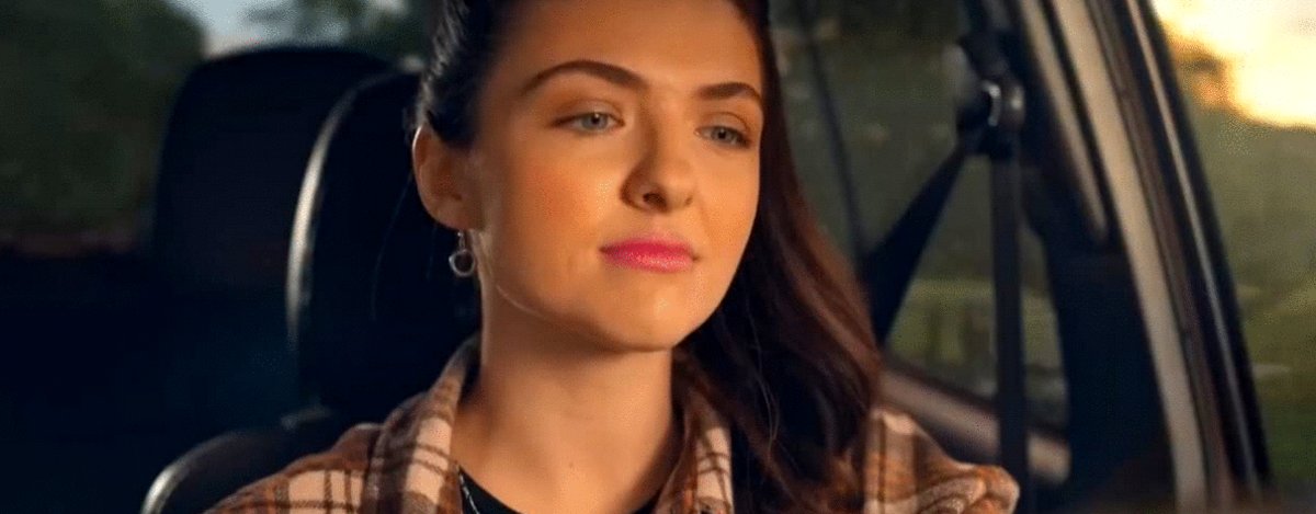 Photo from the movie Jeepers Creepers: Reborn