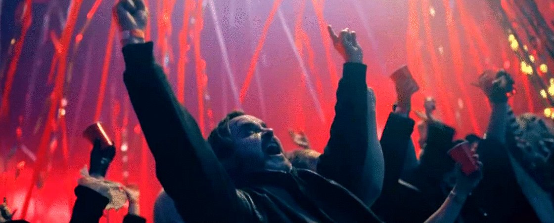 Photo from the movie Jeepers Creepers: Reborn