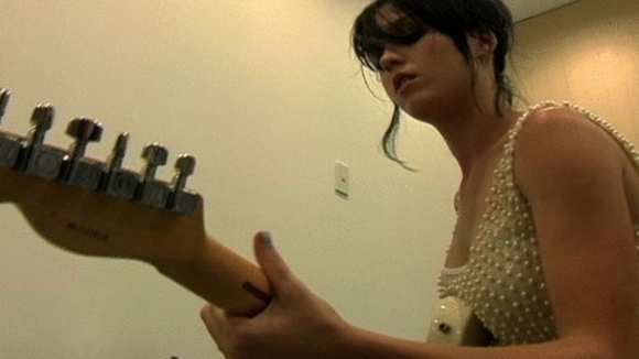 Photo from the movie Katy Perry: Part of Me