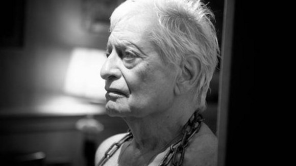 Photo du film Keyhole