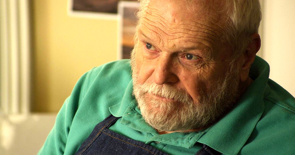 Photo du film Life Support