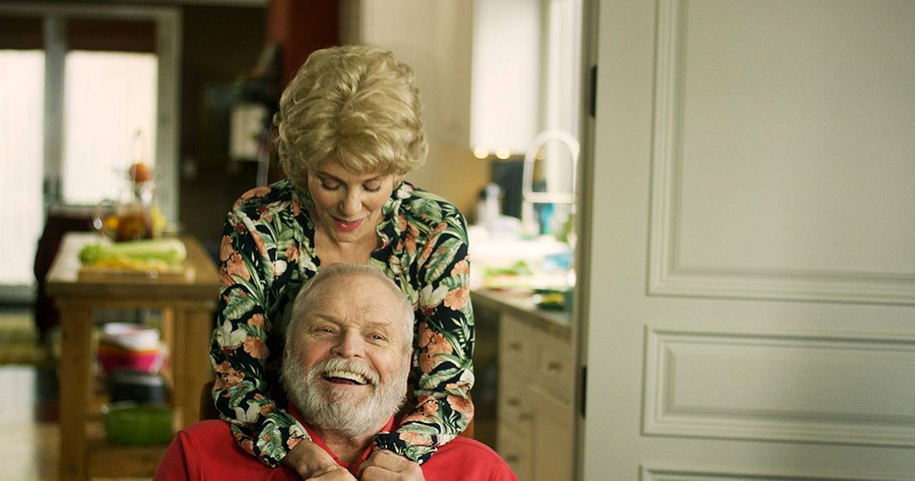 Photo du film Life Support