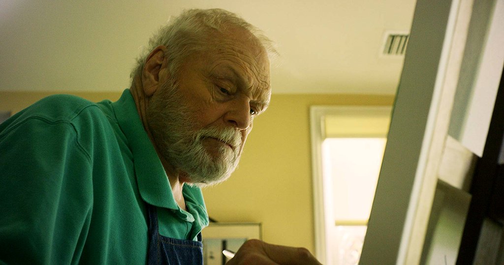 Photo du film Life Support