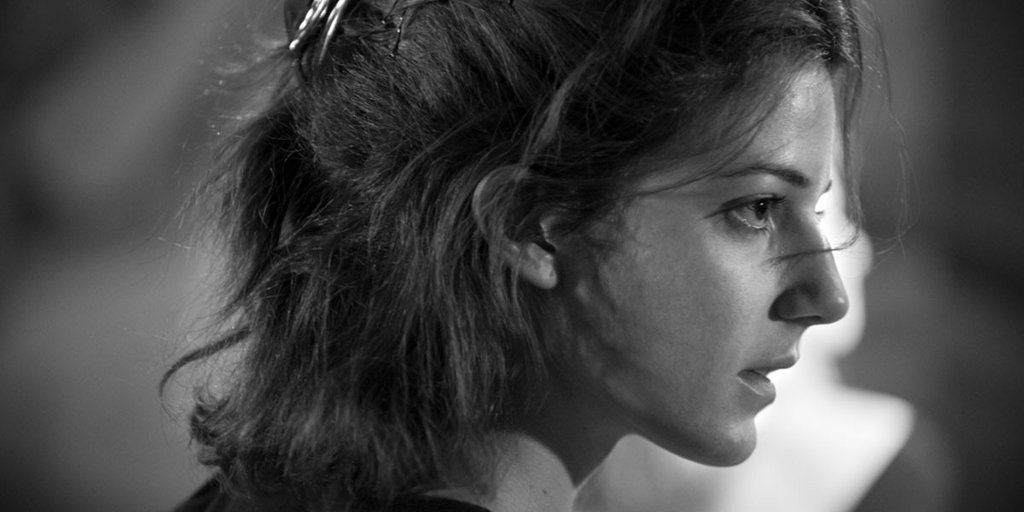 Photo du film L'Amant d'un jour