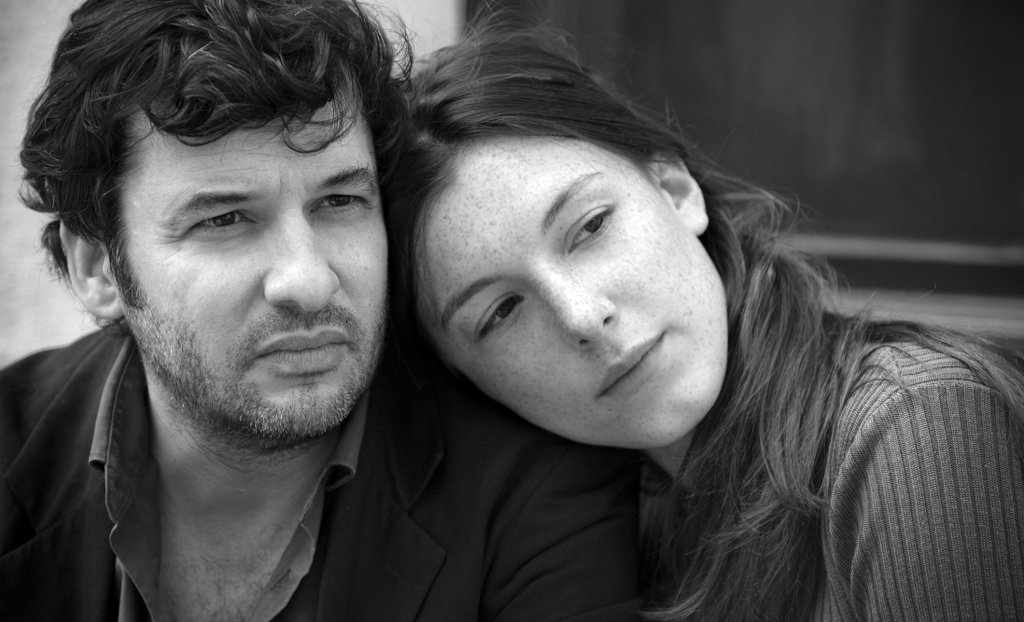 Photo du film L'Amant d'un jour