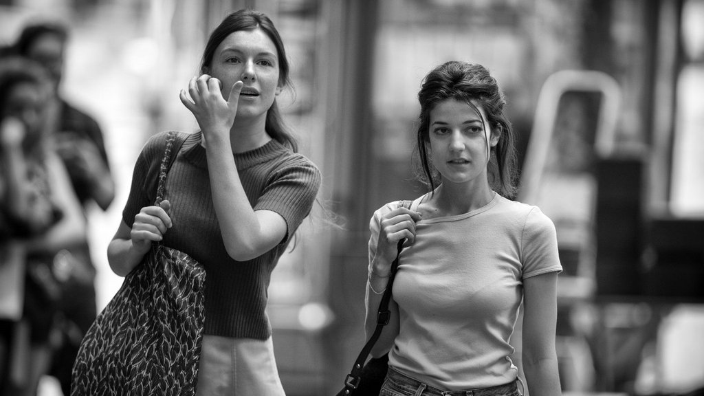 Photo du film L'Amant d'un jour