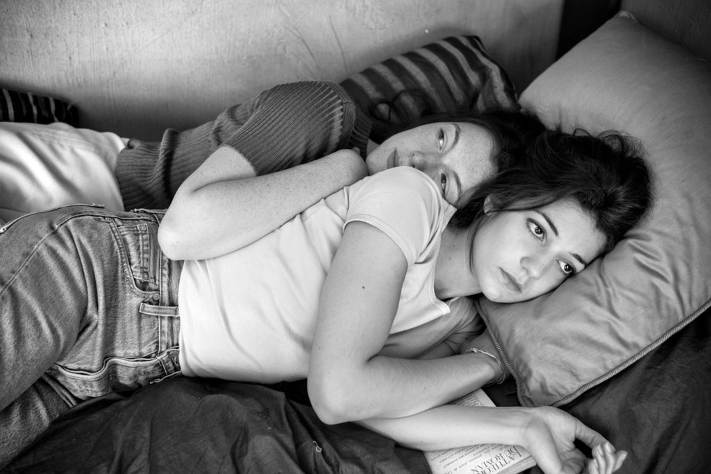 Photo du film L'Amant d'un jour