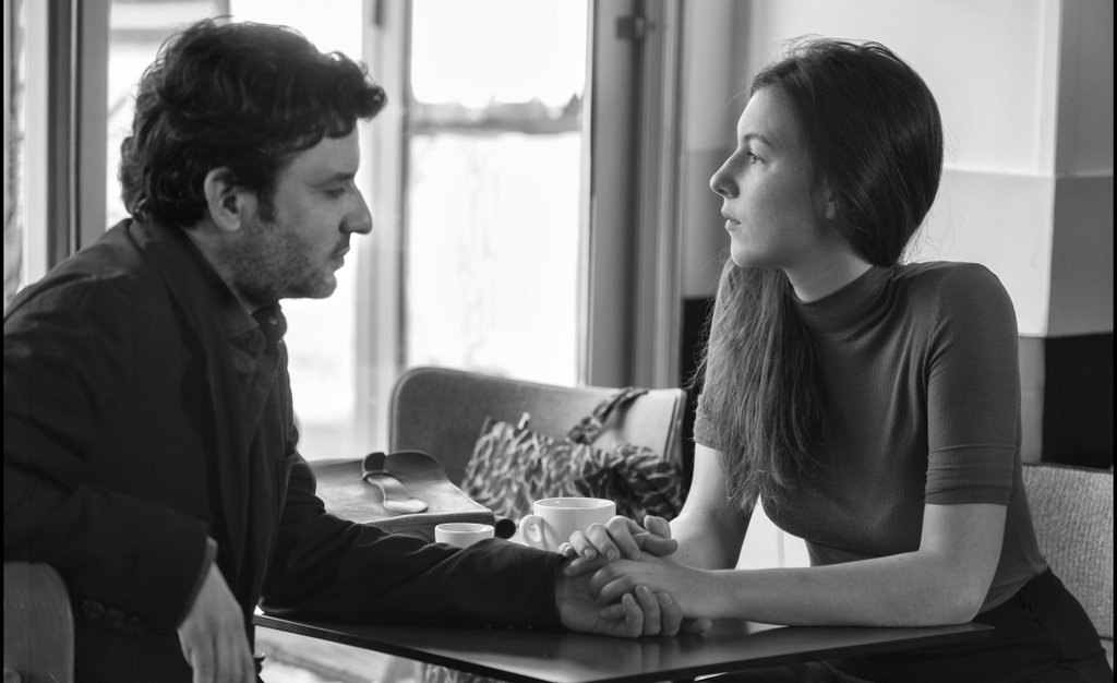 Photo du film L'Amant d'un jour