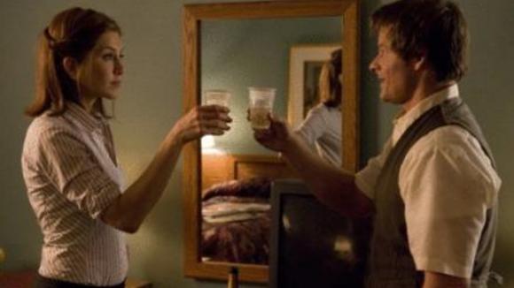 Photo du film Management