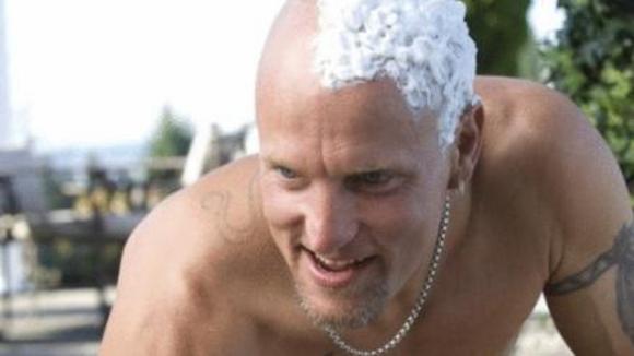 Photo du film Management