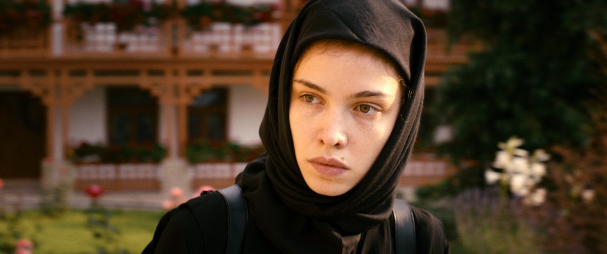 Photo from the movie Miracle