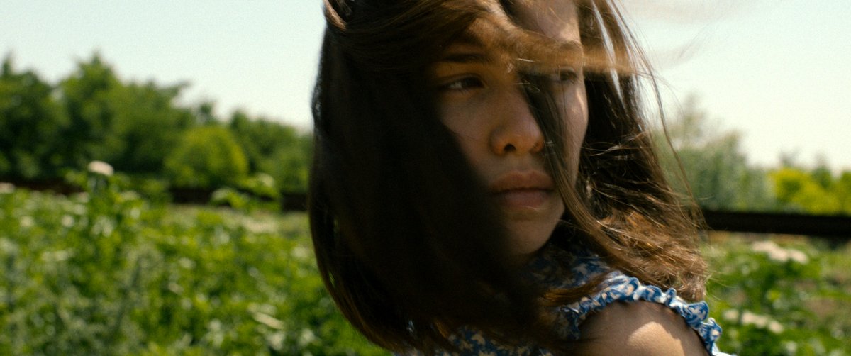 Photo from the movie Miracle