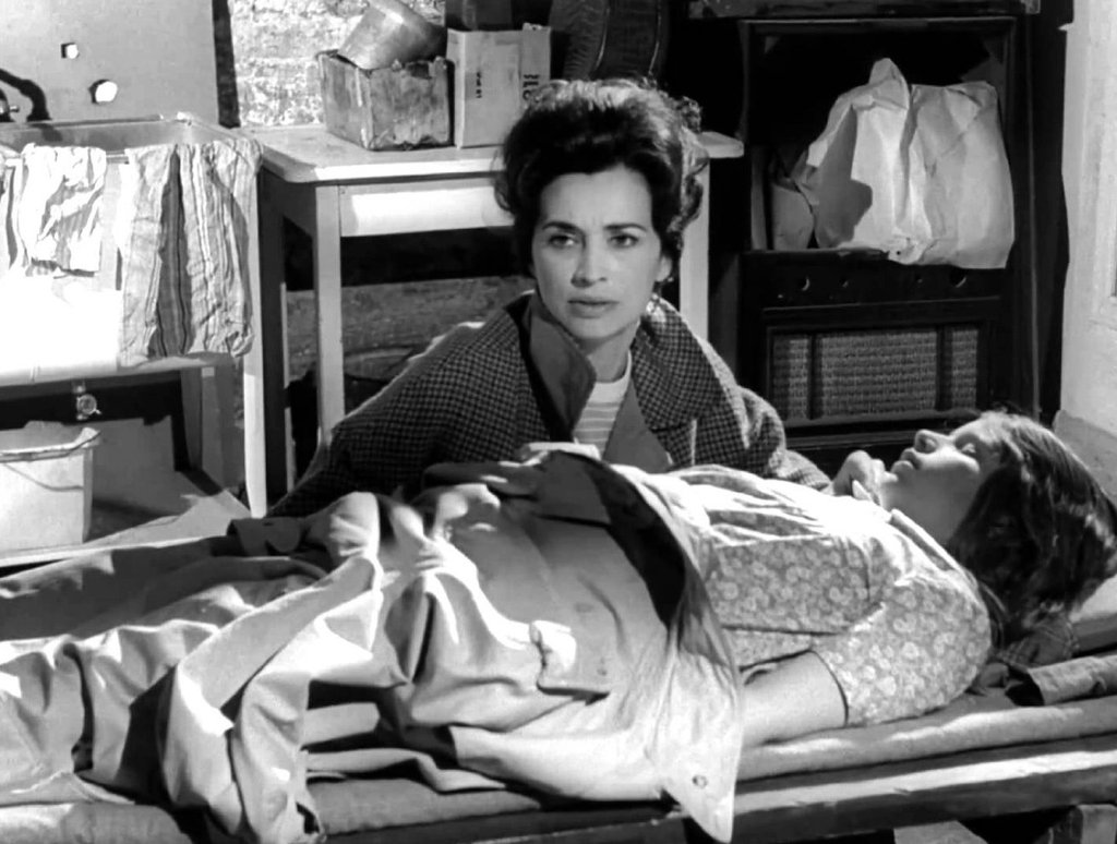 Photo du film La Nuit des morts vivants