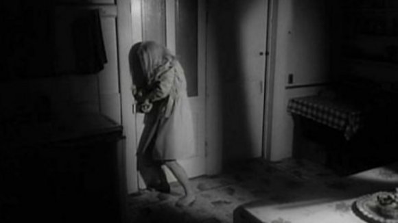 Photo du film La Nuit des morts vivants