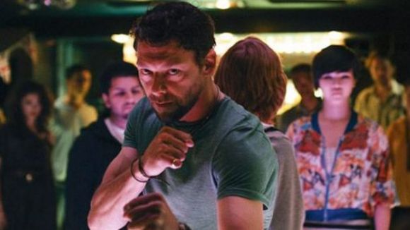 Photo du film Pusher