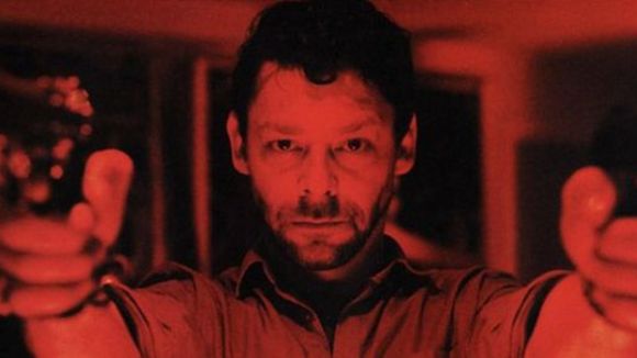 Photo du film Pusher