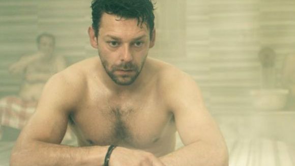 Photo du film Pusher