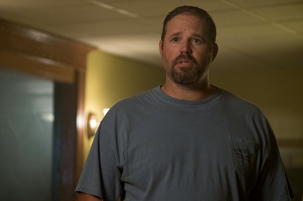 Photo du film Casse-tête