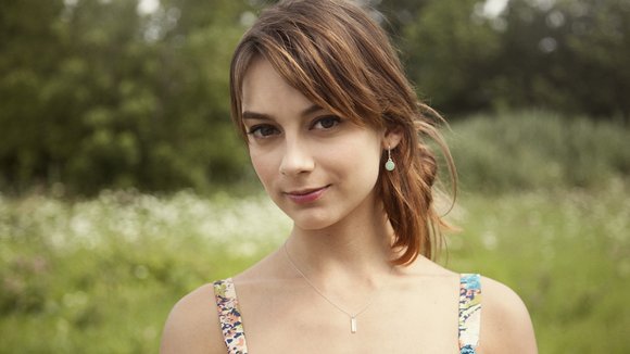 Photo du film Qu'est-ce qu'on fait ici