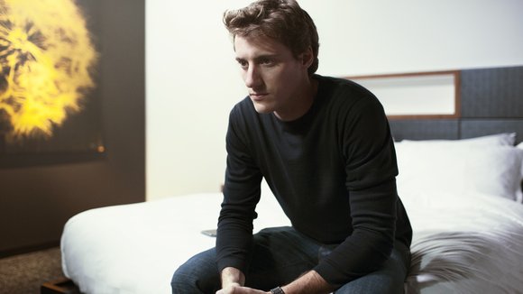 Photo du film Qu'est-ce qu'on fait ici