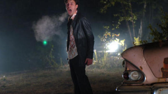 Photo du film Saints-Martyrs-des-Damnés