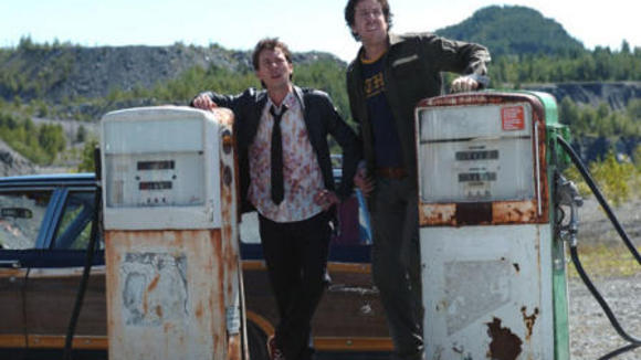 Photo du film Saints-Martyrs-des-Damnés