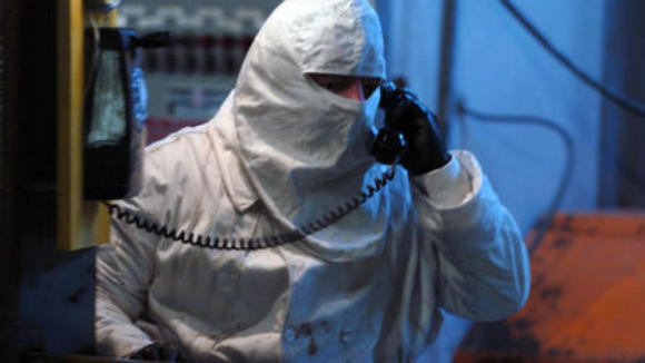 Photo du film Saints-Martyrs-des-Damnés