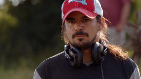 Photo du film Saints-Martyrs-des-Damnés