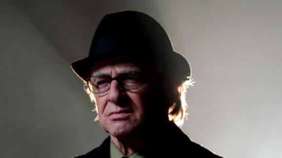 Photo du film Saints-Martyrs-des-Damnés