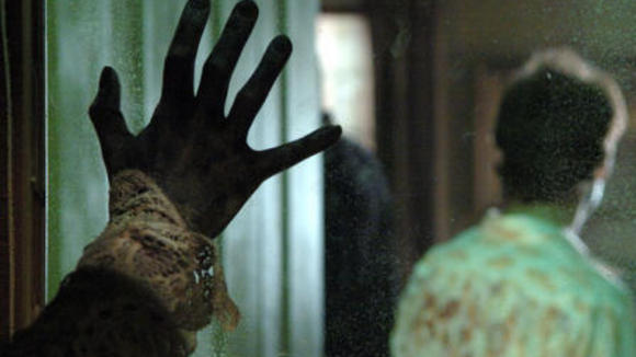 Photo du film Saints-Martyrs-des-Damnés