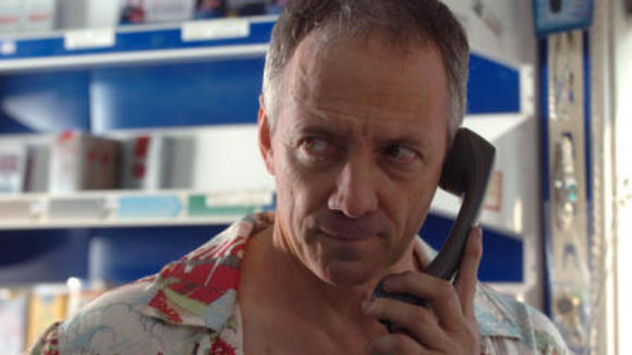 Photo du film Saints-Martyrs-des-Damnés