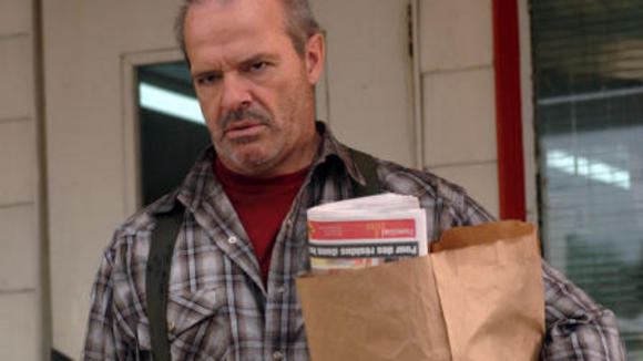 Photo du film Saints-Martyrs-des-Damnés