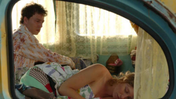 Photo du film Saints-Martyrs-des-Damnés