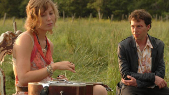 Photo du film Saints-Martyrs-des-Damnés