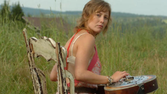 Photo du film Saints-Martyrs-des-Damnés