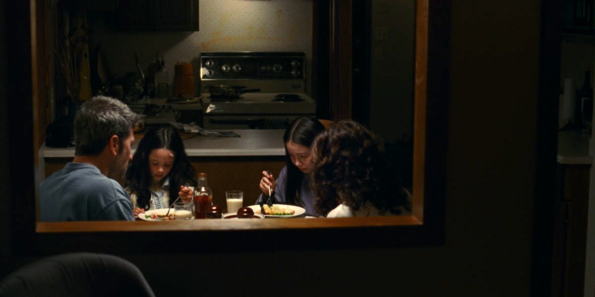 Photo du film Écho de la mer