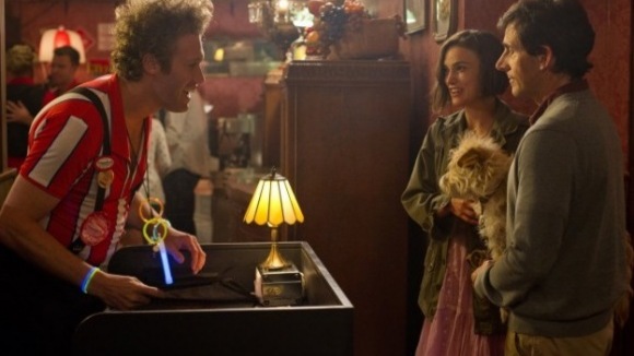 Photo from the movie Seeking a Friend for the End of the World