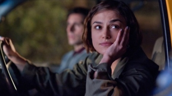 Photo from the movie Seeking a Friend for the End of the World