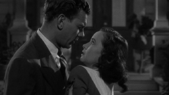 Photo from the movie Shadow of a Doubt