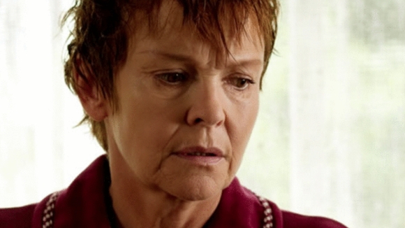 Photo du film Das letzte Schweigen