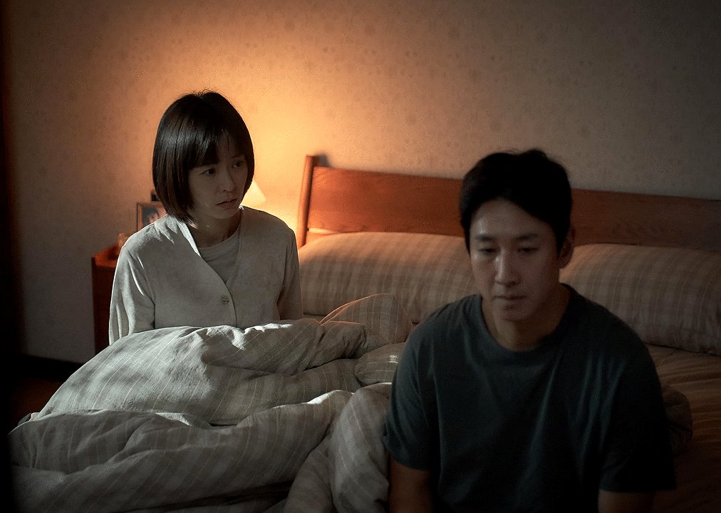 Photo from the movie Jam