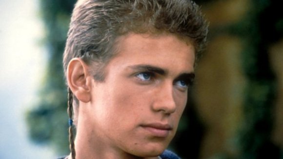 Photo du film Star Wars: Épisode II - L'Attaque des Clones