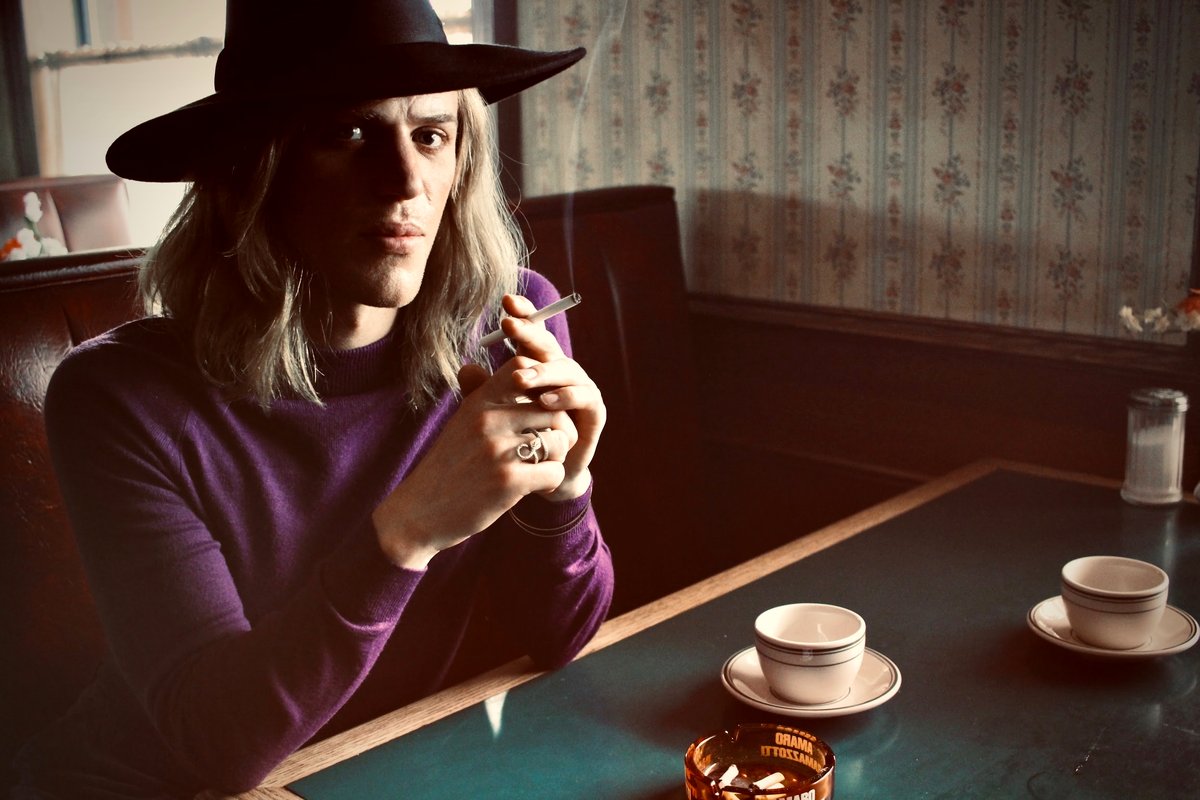 Photo du film Stardust