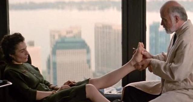 Photo du film L'Expert en sinistre