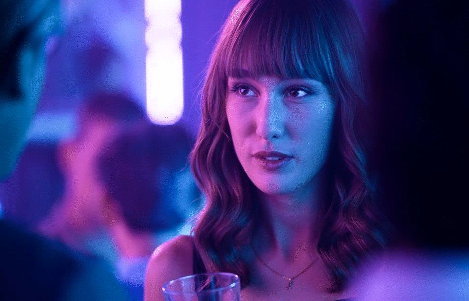 Photo du film El buen patrón