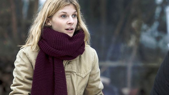 Photo from the movie The Great Game